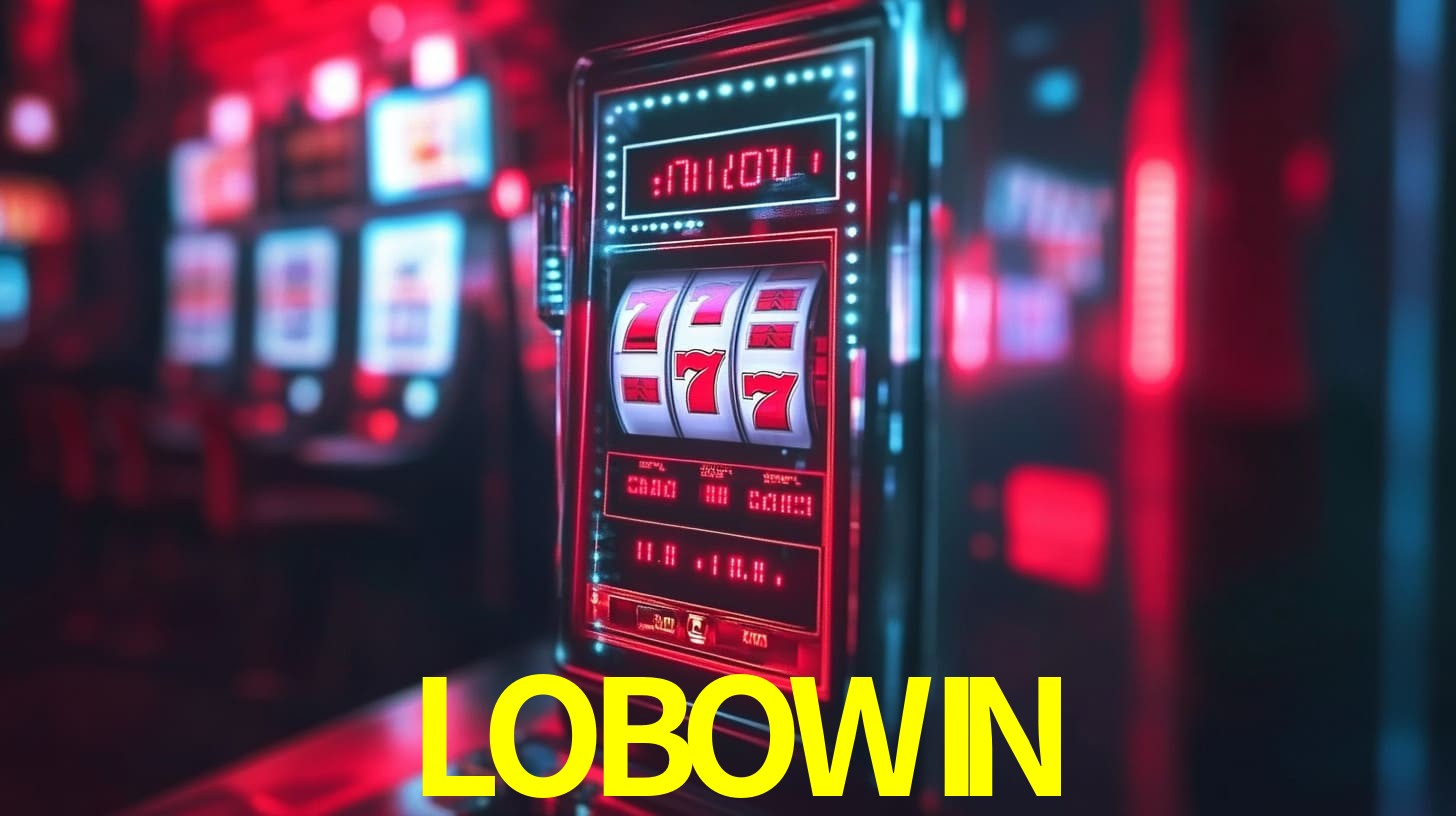 LOBOWIN