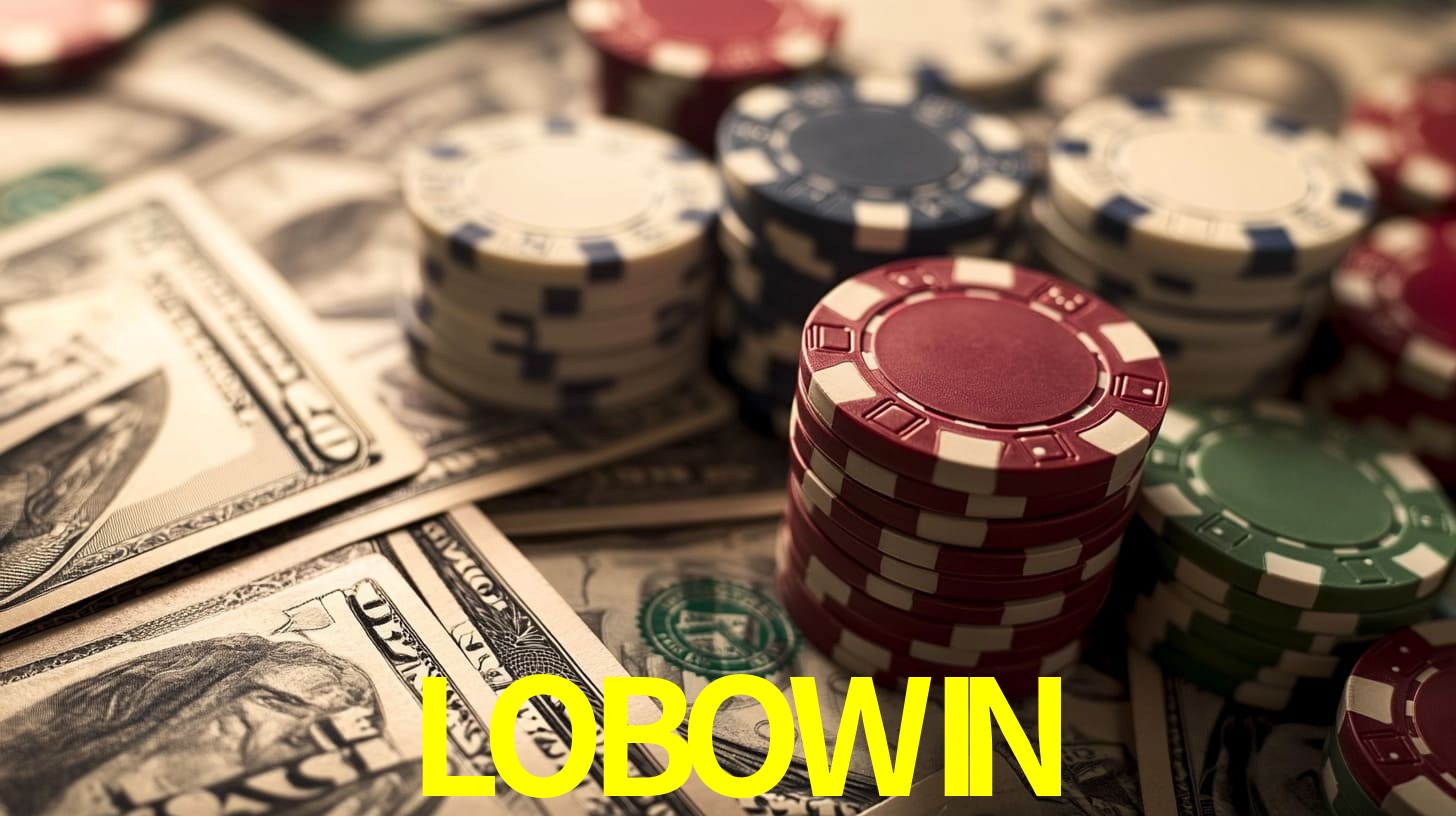 LOBOWIN