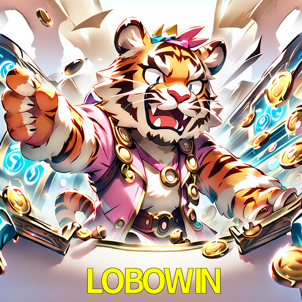 LOBOWIN